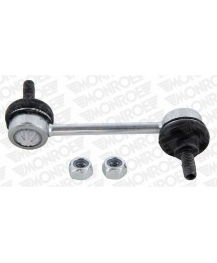 MONROE Тяга стабилизатора