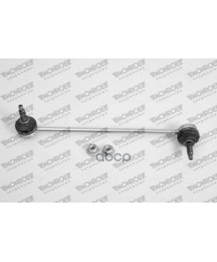 MONROE Тяга стабилизатора