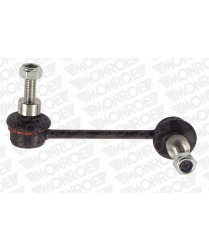 MONROE Тяга стабилизатора