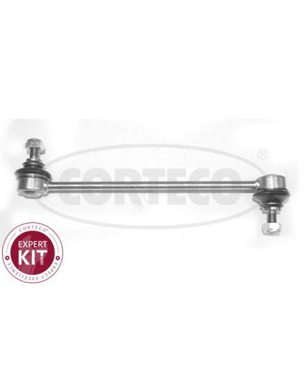 Corteco Тяга стабилизатора передняя