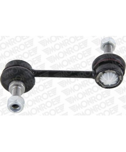 MONROE Тяга стабилизатора