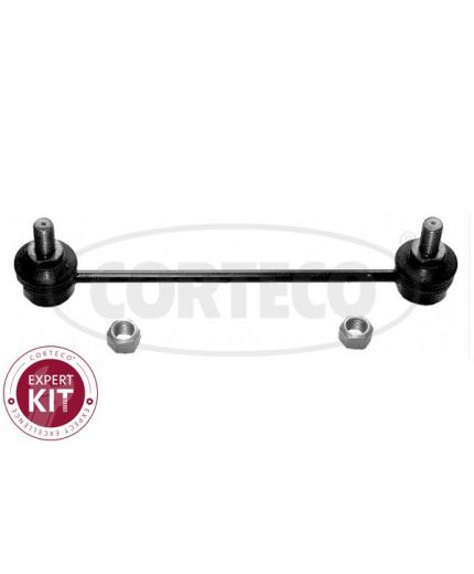 Corteco Тяга стабилизатора передняя