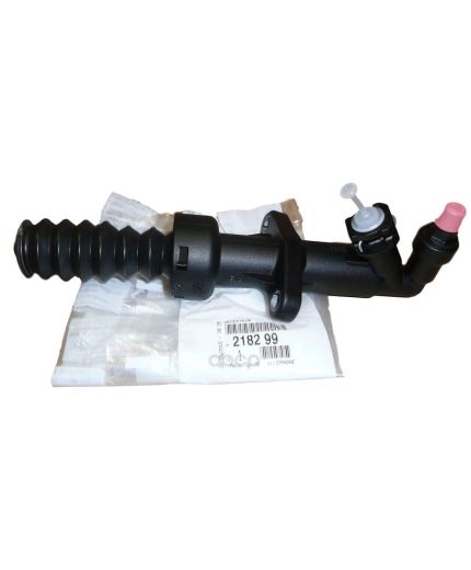 CITROEN/PEUGEOT Цилиндр сцепления