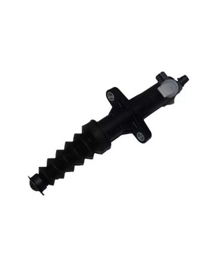 CITROEN/PEUGEOT Цилиндр сцепления