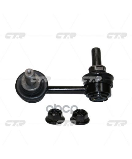 CTR Тяга стабилизатора