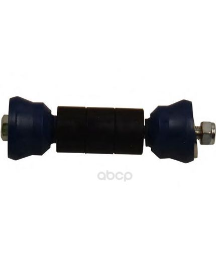 MITSUBISHI Тяга стабилизатора передняя