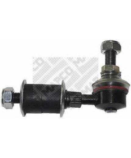 MAPCO Тяга стабилизатора усиленная