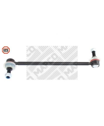 MAPCO Тяга стабилизатора усиленная