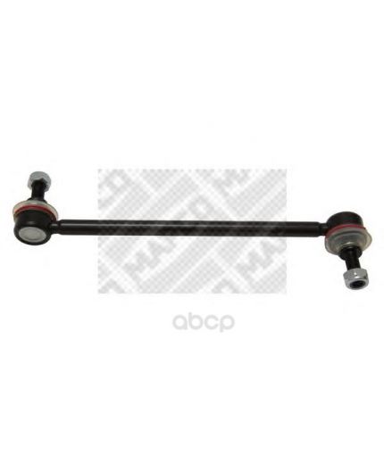 MAPCO Тяга стабилизатора усиленная