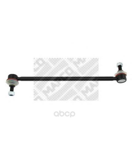 MAPCO Тяга стабилизатора усиленная