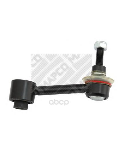 MAPCO Тяга стабилизатора усиленная