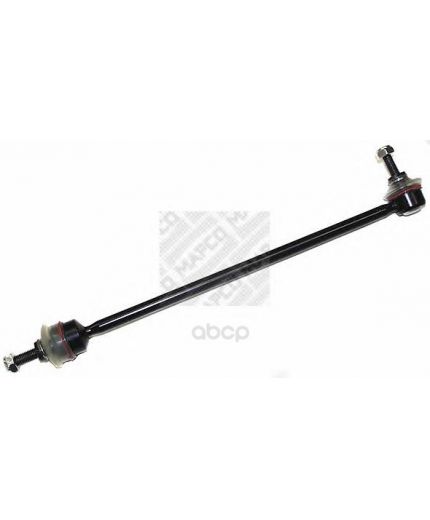 MAPCO Тяга стабилизатора