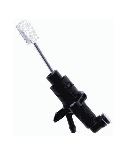 SACHS Цилиндр сцепления главный