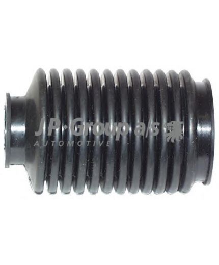 JP GROUP Пыльник рулевой рейки левый