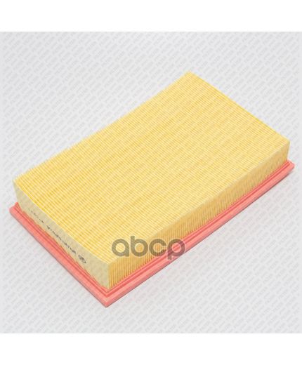 GREEN FILTER Фильтр воздушный