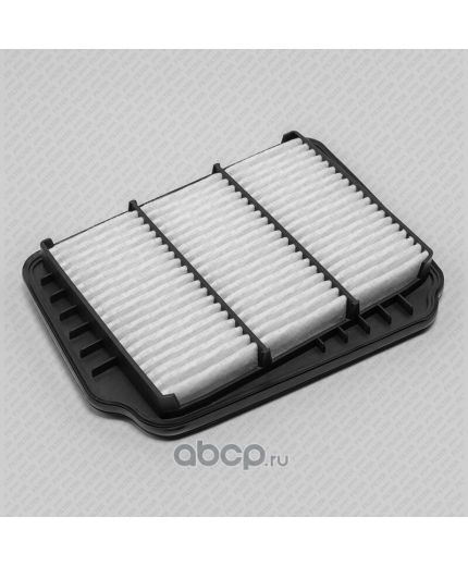 GREEN FILTER Фильтр воздушный