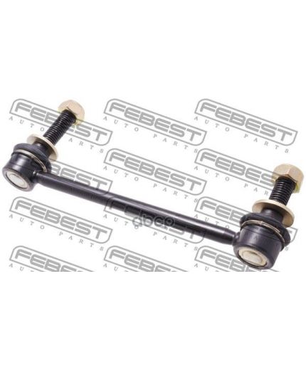 FEBEST Тяга стабилизатора