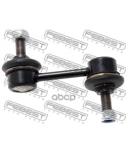 FEBEST Тяга стабилизатора