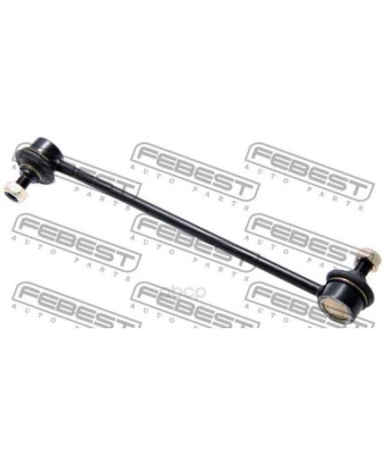 FEBEST Тяга стабилизатора