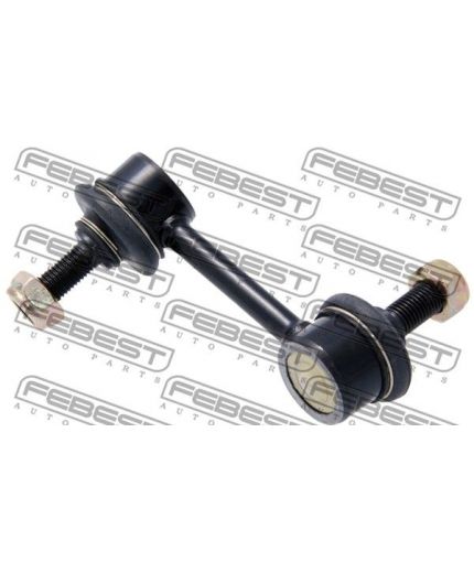 FEBEST Тяга стабилизатора