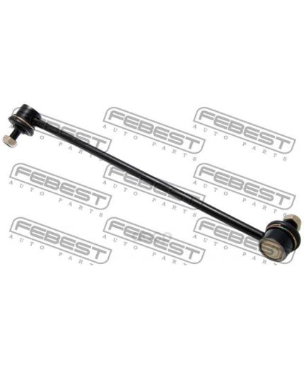 FEBEST Тяга стабилизатора