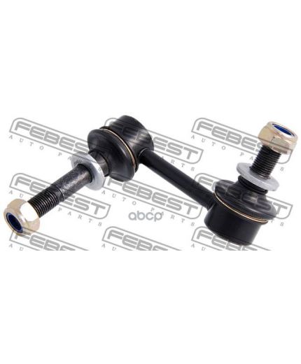 FEBEST Тяга стабилизатора