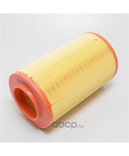 GREEN FILTER Фильтр воздушный