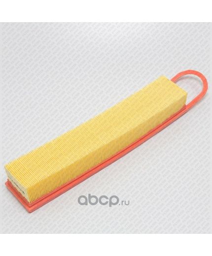 GREEN FILTER Фильтр воздушный