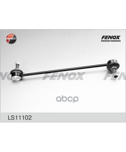 FENOX Тяга стабилизатора