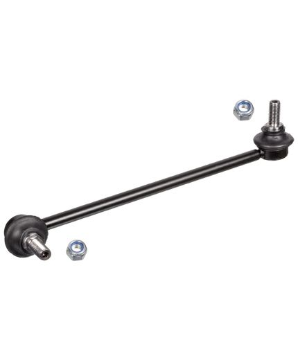 FEBI Тяга стабилизатора