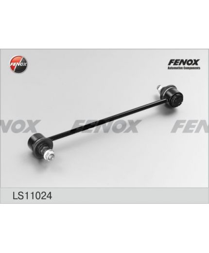 FENOX Тяга стабилизатора передняя