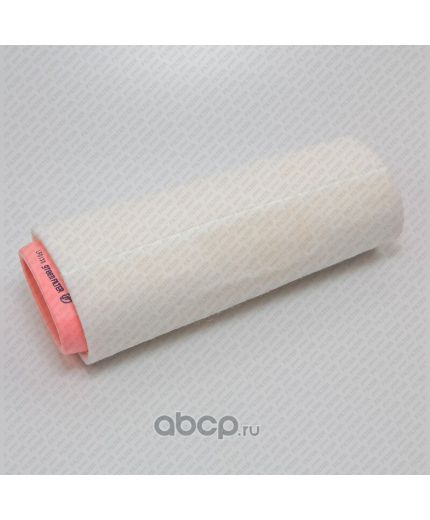 GREEN FILTER Фильтр воздушный