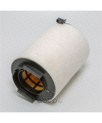 GREEN FILTER Фильтр воздушный