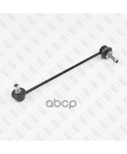 FIXAR Тяга стабилизатора