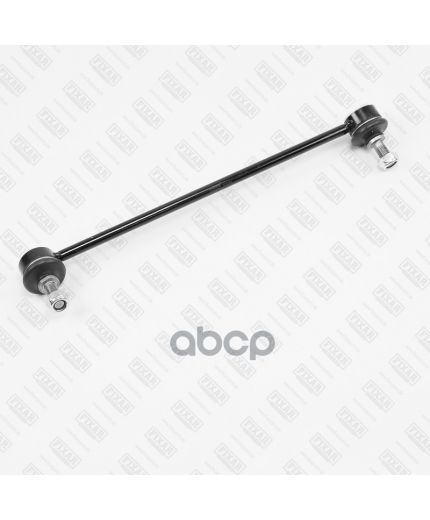 FIXAR Тяга стабилизатора