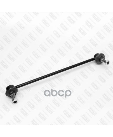 FIXAR Тяга стабилизатора