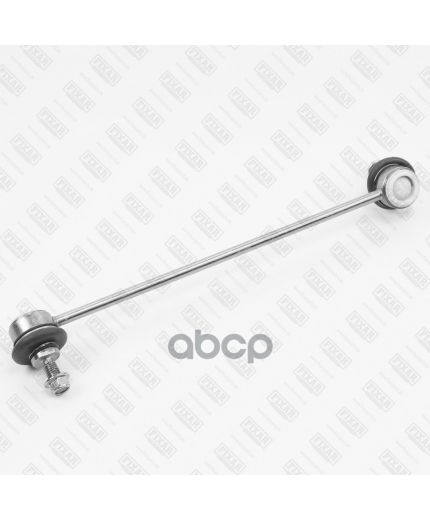 FIXAR Тяга стабилизатора