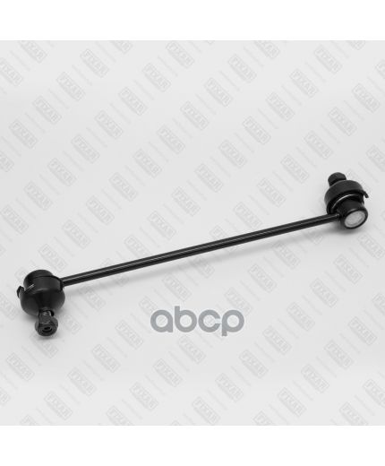 FIXAR Тяга стабилизатора