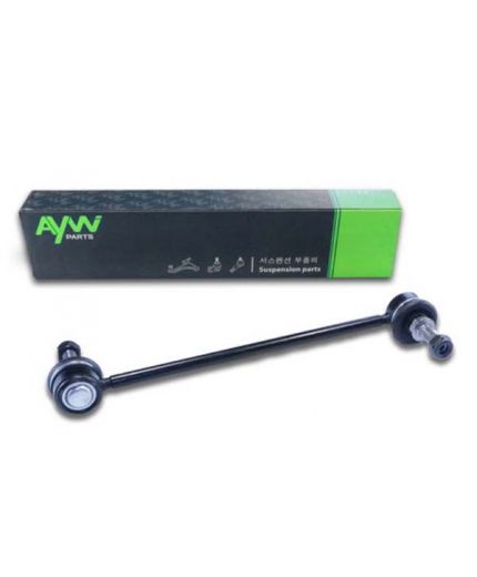 AYWIPARTS Тяга стабилизатора