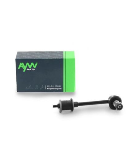 AYWIPARTS Тяга стабилизатора