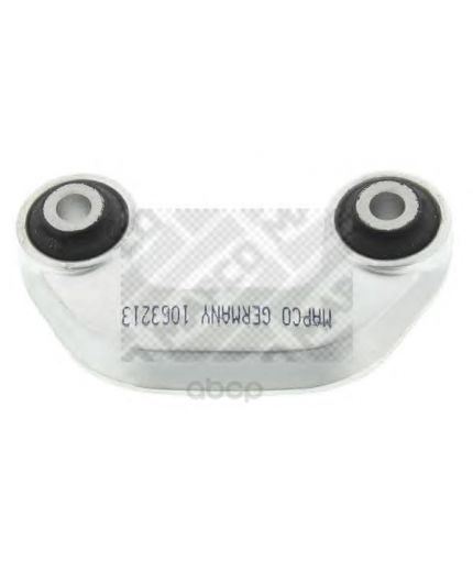 MAPCO Тяга стабилизатора