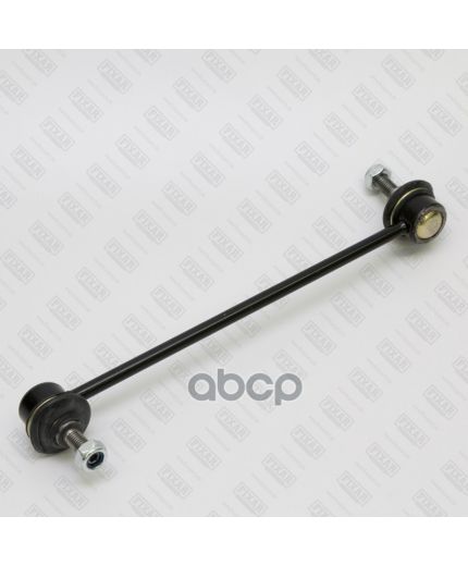 FIXAR Тяга стабилизатора