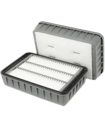 JS Asakashi Фильтр воздушный Фото 2