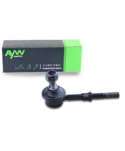 AYWIPARTS Тяга стабилизатора