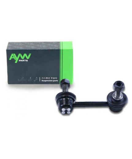 AYWIPARTS Тяга стабилизатора
