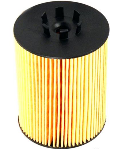 JS Asakashi Фильтр масляный