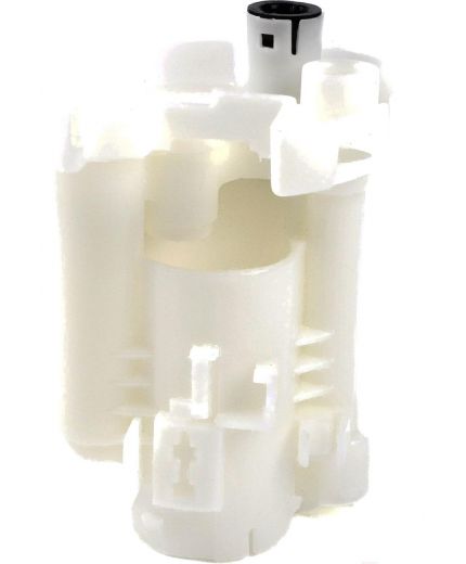 JS Asakashi Фильтр топливный