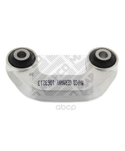MAPCO Тяга стабилизатора
