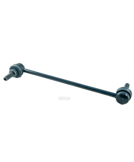 NISSAN Тяга стабилизатора передняя