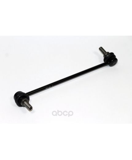 NISSAN Тяга стабилизатора левая